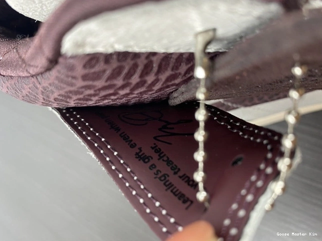Air Jordan A OG 1 x DO7097-100 Ma Maniere High 0701